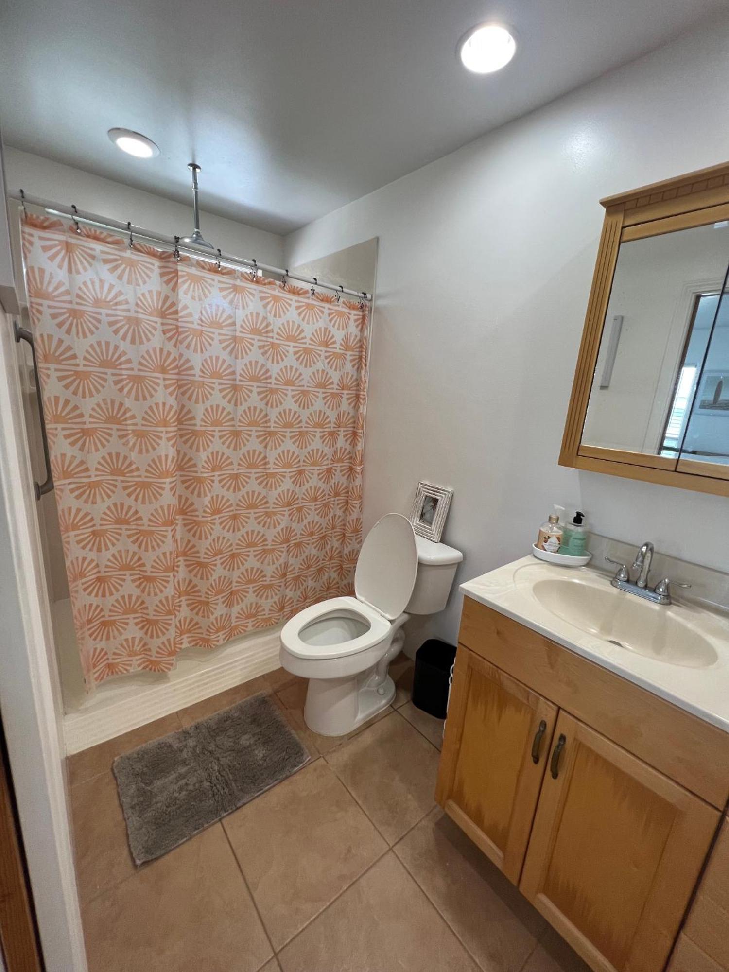 Kailani Loft, Kailua Coconut Grove 1-Bedroom Exterior foto